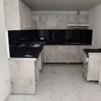 اجاره واحد 75متری
