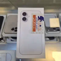 16نرمال 128 نات اکتیو پلمپ شرکتی سفید