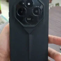 گوشی ردمی 14 C حافظه 256 رم 8