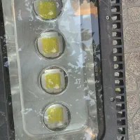 پرژکتور 200w