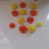 گیفت الفبا کلاس اول و پیش وبستانی|صنایع دستی و سایر لوازم تزئینی|کرمان, |دیوار