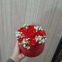 گل ارکیده