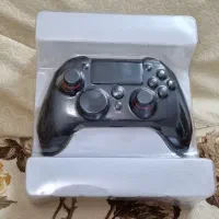 دسته بازی تسکو|کنسول، بازی ویدئویی و آنلاین|قم, مصلاء|دیوار