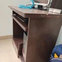 میز کامپیوتر|میز تحریر و کامپیوتر|فردیس, شهرک شهید حسینی|دیوار