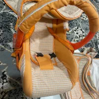 کریر زیر قیمت