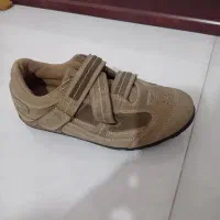 کفش زارا اصل