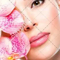 لوازم ارایشی لاکچری
