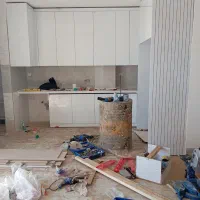 نجاری|خدمات پیشه و مهارت|بوشهر, |دیوار