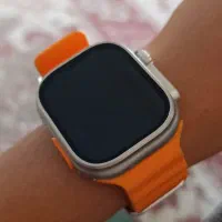 ساعت هوشمند|ساعت|گزیک, |دیوار