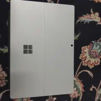 سرفیس پرو ۷|رایانه همراه|مشهد, شهرک امام هادی (شهرک غرب)|دیوار