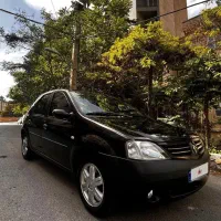 ال نود e2 مدل 91 بیرنگ