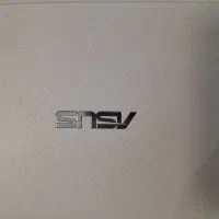 تبلت ایسوس
