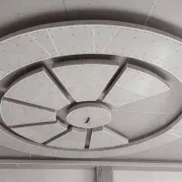 نقاشی ساختمان