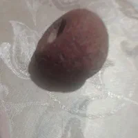 سنگ مغناطیسی قدیمی فروش توافقی|جواهرات|مشگین شهر, |دیوار