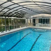 نمایندگی شیشه بالکنی تاشو کانات/بدون بیعانه/اقساطی|خدمات پیشه و مهارت|تهران, جمالزاده|دیوار