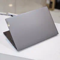 لپ تاپ lenovo ideapad نسل سیزدهم open box