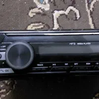 ظبط و باند جکپژویی|قطعات یدکی و لوازم جانبی|کازرون, |دیوار