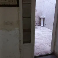 خانه دربست|اجارهٔ خانه و ویلا|تهران, خانی‌آباد|دیوار