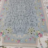 روفرشی کش دار ۹متری