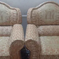 مبل خانگی(کارکرده)