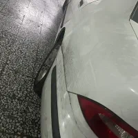 سمندef7|خودرو سواری و وانت|ساری, |دیوار