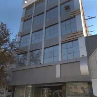 ویلایی-250-متری-طبرسی-شمالی-سند-ششدانگ