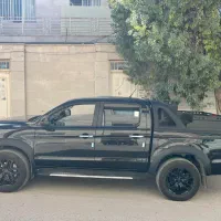 T8مدل1404|خودرو سواری و وانت|کرمانشاه, |دیوار