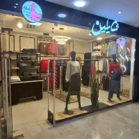 اجاره-2-باب-مغازه-درمجتمع-آرتان
