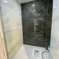 تک‌واحد‌/محدوده روستا ۴۵ متری/۱۵۰متری|فروش آپارتمان|دزفول, |دیوار