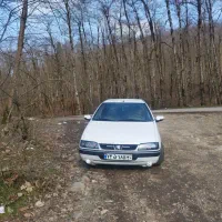 پژو 405 slx در حد|خودرو سواری و وانت|ملارد, |دیوار