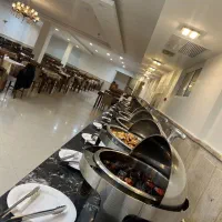 هتل اقساطی مشهد