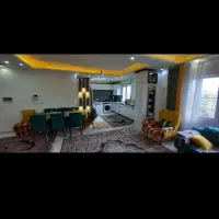 کارای خونه برای خانم