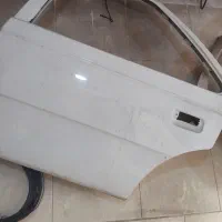 درب استوک|قطعات یدکی و لوازم جانبی|اسلامشهر, شهرک واوان|دیوار