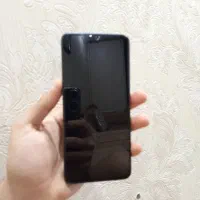 گوشی شیائومی ردمی 13c گیگ 256