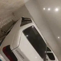 پژوپارس93|خودرو سواری و وانت|شهریار, شهرک شاهد|دیوار