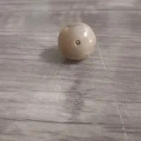 سنگ قیمتی|کلکسیون اشیاء عتیقه|اردبیل, |دیوار