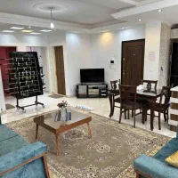 اجاره منازل مبله شیک و تر تمیز|اجارهٔ کوتاه‌مدت آپارتمان و سوئیت|تهران, چیتگر شمالی|دیوار