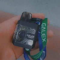 ویپ پادفریمکس Galex Nano 2|زیورآلات و اکسسوری|رباطکریم, رباطکریم|دیوار