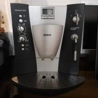 قهوه ساز ژاپنی