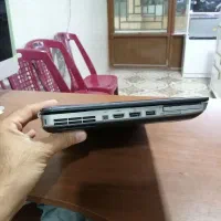 لپتاپ dell 5420 core i5 صفحه 14 اینچ|رایانه همراه|سراوان, |دیوار