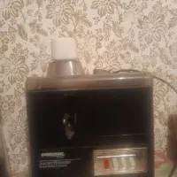 آبمیوه گیر