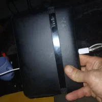 کتاب خوان دیجیتال Kindale Amazon