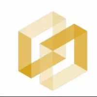 استخدام ویزیتور آقا