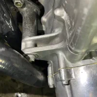 Cb1300|موتورسیکلت|تهران, هفده شهریور|دیوار