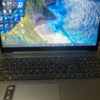 لپتاپ لنوو نسل ۱۲