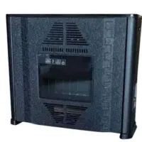 بخاری گازی مدل گلکسی *لوازم خانگی هاشمی*|بخاری، هیتر، شومینه|سیرجان, |دیوار