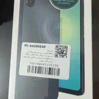 فروش موبایل