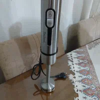 گوشت کوب برقی تکنو