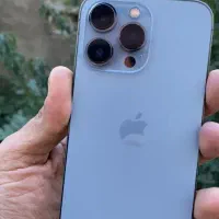 iphone 13 pro 1t zaa