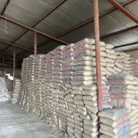 فروش مصالح ساختمانی